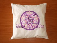/album/artigos%20decora%c3%a7%c3%a3o/almofada-mandala2-net-jpg1/